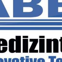 Abbas medizintechnik gmbh
