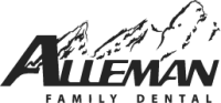 Alleman family dental pc