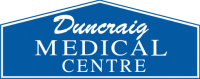 Duncraig medical centre