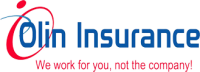 Olin Insurance