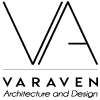 Grupo varaven consultoría y construcción
