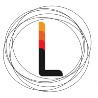 Luish Infotech