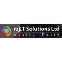 Rajit solutions ltd.