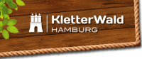 Kletterwald hamburg