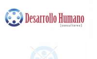 Dh consultores en desarrollo humano