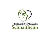 Tierarzt-praxis