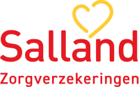 Fysiotherapie salland