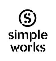 Simpleworks