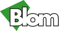 Blom verkeersschool