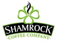 Shamrock cafe