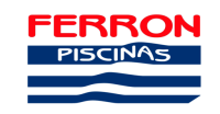 Ferron piscinas