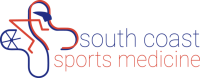 South coast sports medicine