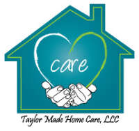 Taylor made home llc