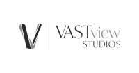 Vastview studios