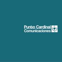 Punto cardinal consultores ltda.