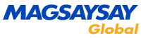 Magsaysay global services inc.