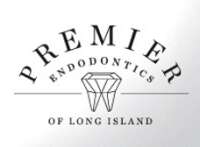 Premier endodontics of long island