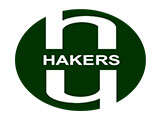 Hakers enterprise co ltd