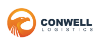 Conwell