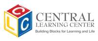 Central learning center