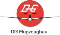 Dg flugzeugbau gmbh