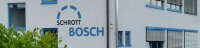 Schrott bosch gmbh