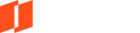 Hustle digital