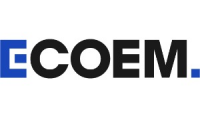 Ecoem