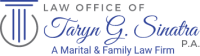 Law Offices of Taryn G Sinatra PA