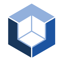 High resolution data, llc