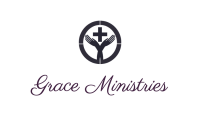 Generate ministries