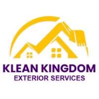 Klean Kingdom Exterior Services