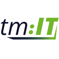 Tm:it solutions gmbh