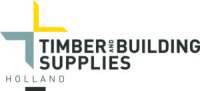 Overwijn technical supply bv