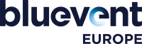Bluevent group