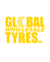 Global Wholesale Tyres Ltd