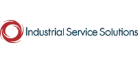 Industrial compressor services llc
