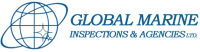 Global marine inspections españa s.l.