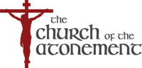 Episcopal church of the atonement