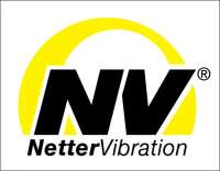 Nettervibration españa s.l.
