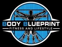 Blueprint fitness