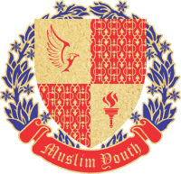 Youth university