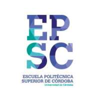 Escuela politécnica superior de córdoba