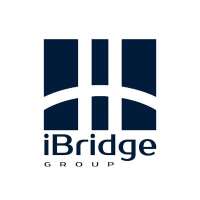 iBridge Group, Inc.