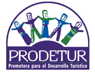 Prodetur, s.a.