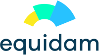 Equidam