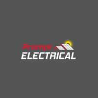 Prompt electrical limited