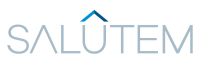 Saluteam consulting services
