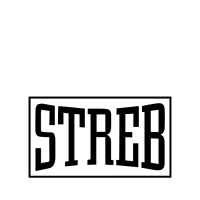STREB Laboratory for Action Mechanics (SLAM)