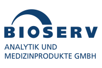 Bioserv analytik und medizinprodukte gmbh
